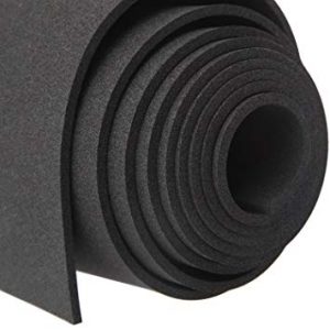 armflex-rubber-sheet-insulation-1