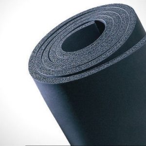 armflex-rubber-sheet-insulation
