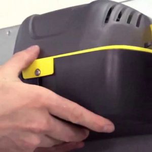 aspen-hi-lift-condensate-pump-2ltrs