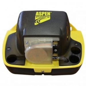 aspen-hi-lift-condensate-pump-2ltrs