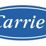 carier