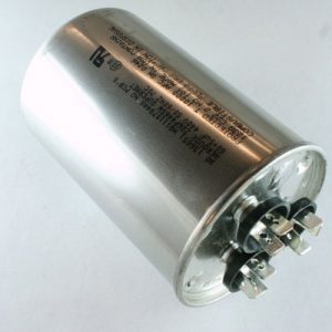 compressor-capacitor-60uf