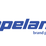 coperland