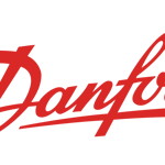 danfoss