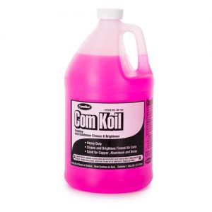 condenser-cleaner-com-koil-4l-jerican