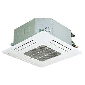 von-vaa244cstmw-24000-btu-cassette-ac-r410a-heating-cooling-idu-odu-panel1