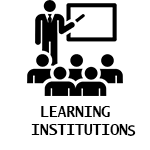 learning-institutions
